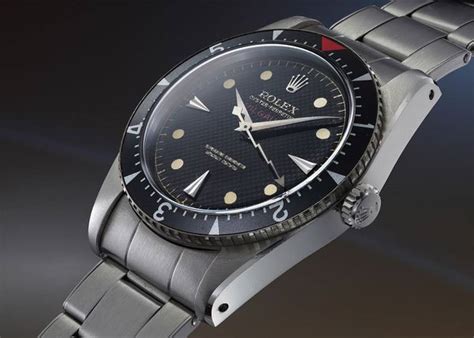 inside rolex milgauss|Rolex Milgauss models.